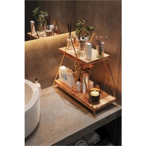Decorative Shelves Marnem China