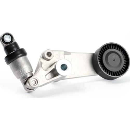 High quality for Toyota Supra GS300 SC300 SC400 3.0L belt tensioner 16620-0W024 16620-0W025 High quality for Toyota Supra GS300