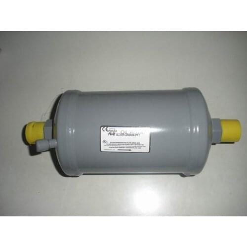 New and original filter 02XR05006201