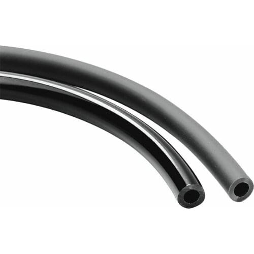 Nuova Rade Engine Cooling Systems