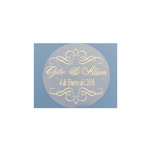 Женские сумки-конверты Poolohmeh China At AliExpress