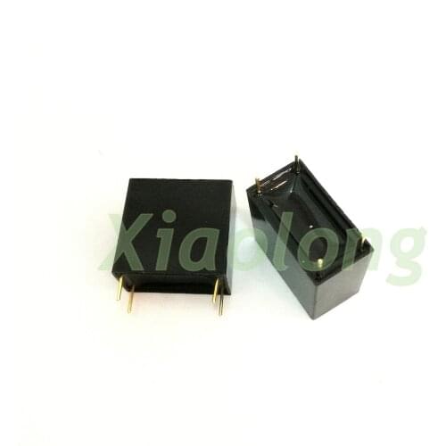 Precision Micro Voltage -Transformer- Sensor ZHTPT107W 2mA/2mA