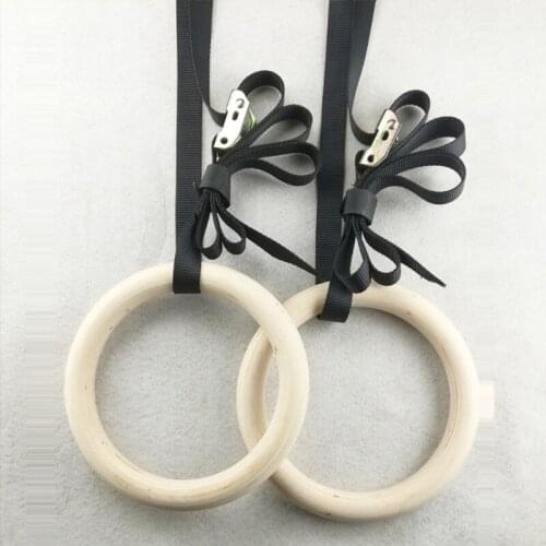 Reedow Fitness Equipment