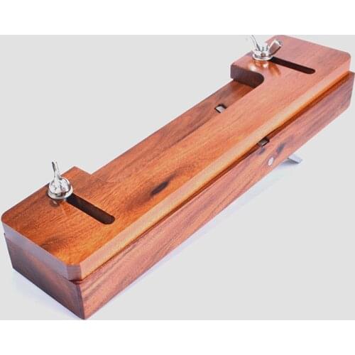 Adjustable blade Woodwork Wiping angle plane Trimming planes Chamfer plane W181