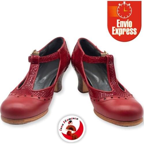 Flamenco shoes, women shoes, dance shoes, women heels, flamenco dance, handmade shoes