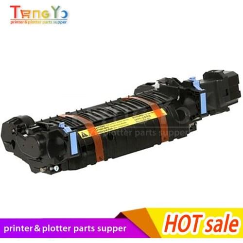 100%Test for HP CP4025/4525 Fuser Assembly RM1-5550-000CN CE426A CC493-67911 CE247A RM1-5606-000CN CC493-67912 printer parts