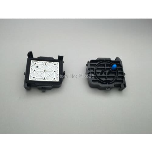 2pcs/lot Cap top for mimaki jv33 jv5 cjv30