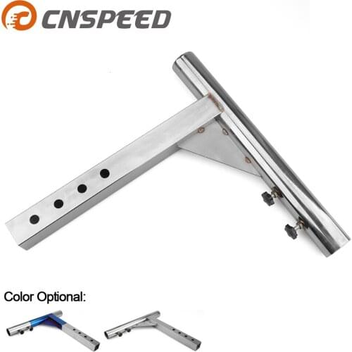 Ando racing Tuning Packages