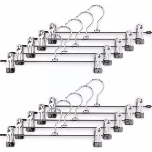 ANENG Metal Clothes Hangers