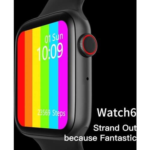 BEESHI Pedometer Watch