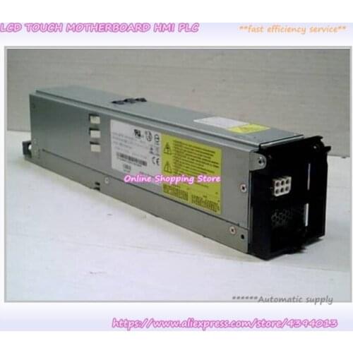 For 1M003 500W DC Power Supply PE2650 775N Server Power Supply