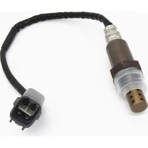 Lambda Oxygen O2 Sensor 89465-50060 234-4169 For TOYOTA 4RUNNER LAND CRUISER SEQUOIA TUNDRA Lexus GS400 LS400 SC400 LX470
