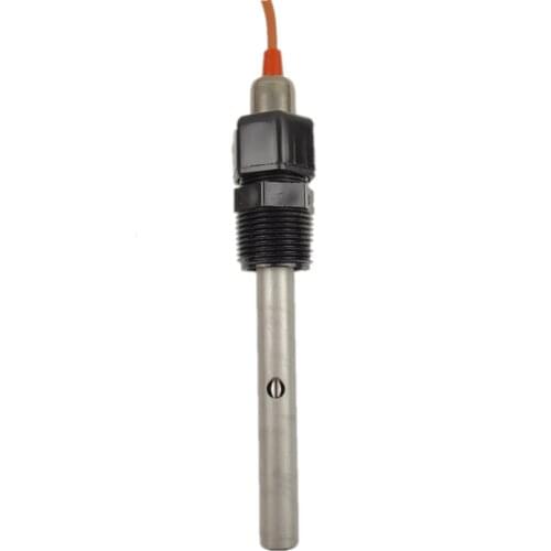 Probe pure water electrode 3-2819-S1 conductivity sensor