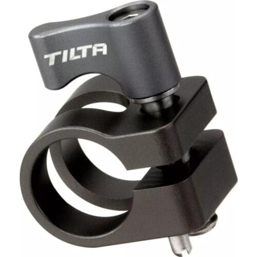 15mm Top Single Rod Holder TA-TSRA-15-G for 4K CAGE