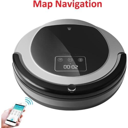 Smart Home Appliances DEVVIS China