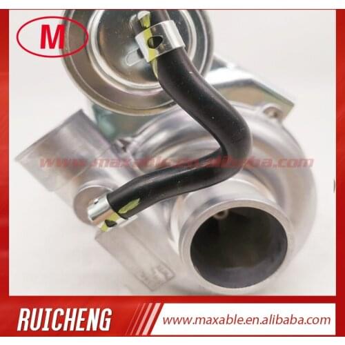 F00RJ01005 made in China common rail injector control valve for 0445120050