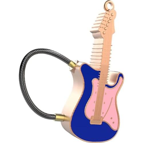 Запирающие устройства для дверей MagiDeal China At AliExpress