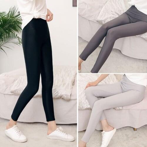 Maycaur Women's Leggings