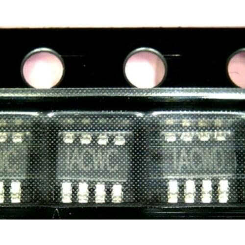 New MP1472GJ MP1472 Original authentic and new