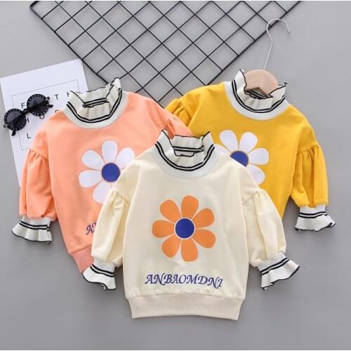 Baby Girl Princess Coat Fleece Winter Newborn Infant Toddler Down Jacket Peter Pan Collar Bow Fleece Warm Outwear Baby Clothes