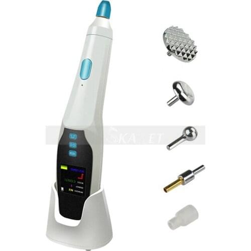 Plasma Pen Plamere Plaxage Eyelid Lift Wrinkle Skin Lifting Tightening Anti-wrinkle Mole Remover Beauty Device