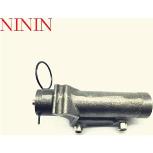 Applicable for 1995-2001 Mitsubishi Lancer Phantom 1.6L 4G92 4G93 engine timing belt tensioner MD309999