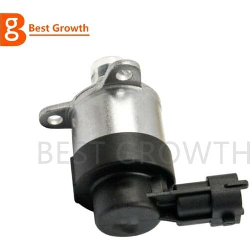 0928400682 NEW FUEL PUMP PRESSURE REGULATOR For HYUNDAI KIA Sonata 0 9284 00682 Free Shipping