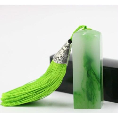 Chinese Tradtional Personal Seal Stone Stamps Custom Chinese Name Special Stamp Teacher Painter Stone Calligraphy Painting Seal