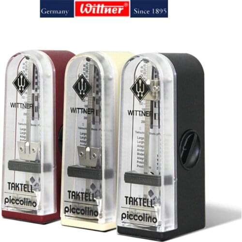 CINDYMUSICSTATIONM Mechanical Metronomes China