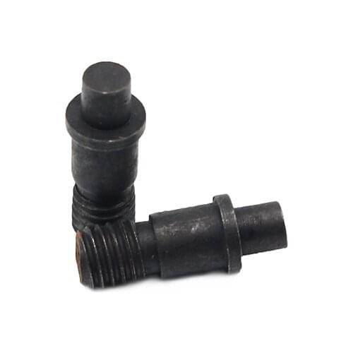 CTM5-S Tool Accessories Pins CNC Tool Cutter Parts Cutter Screws Fastening Blades