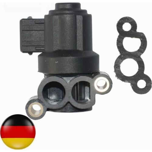 AP03 Idle Air Control Valve For Bosch BMW 318i 318is 318ti Z3 E36 13411247988,0280140561, 13411435846