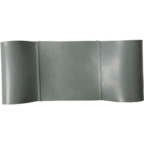 208cm Resistance Bands Expander Strengthen Trainning Power Fitness Pull Up Elastic Band Natural Latex Rubber Loop Gym Plus Size