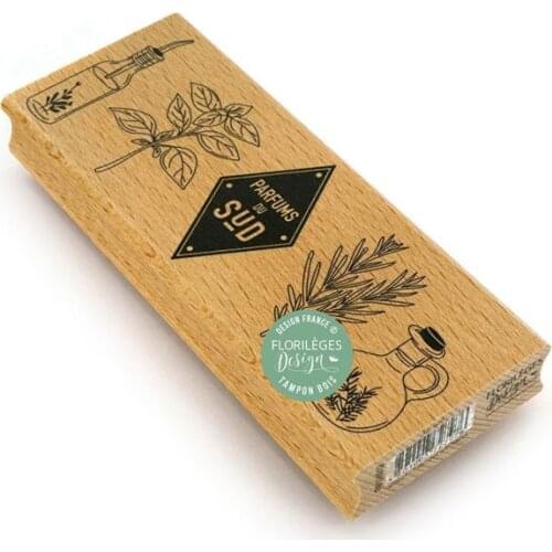 French transparent Clear Silicone Stamp/Seal for DIY scrapbooking/photo album Decorative clear stamp sheets B0941