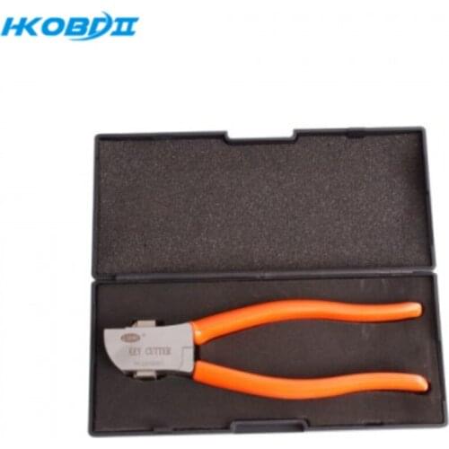 HKOBDII Original LS Key Cutter