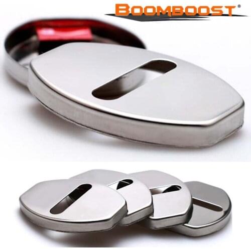 For F/ord M/azdaAxela ATENZA H/yundai 11-15 Sonata eight 10-15 ix35 new Santa 09-13 MISTRA 14 ix25 14 MISTRA 16 Car door lock