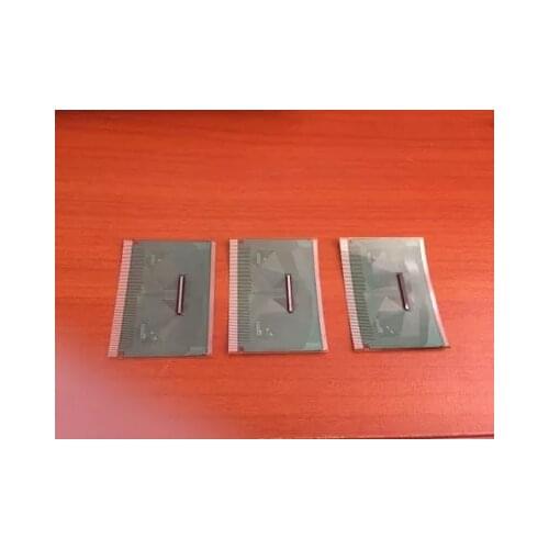 NEW and original LCD Driver (COF/TAB) IC :NT39892H-C12E7A