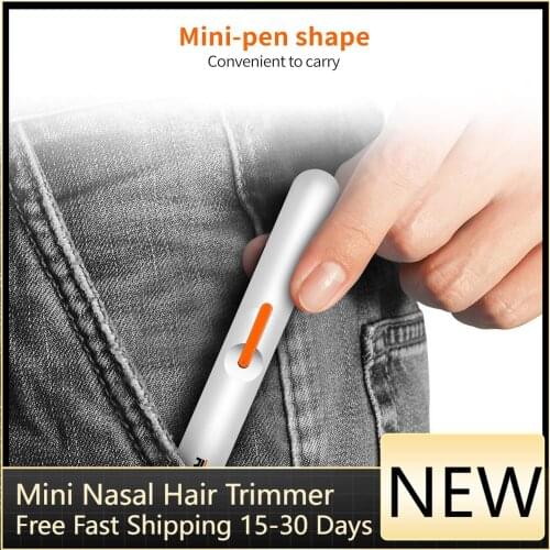 Olevo Shaving And Depilation Products