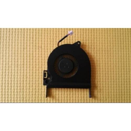 Original EF50050S1-C330-S9A 5V 2.25W four line notebook cooling fan radiator