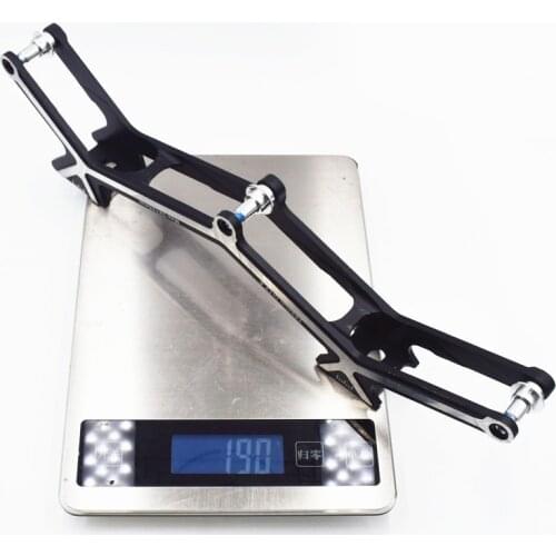 7075 Alloy CNC Superlight inline speed skates frame for 3*125mm 3*110mm 3*100mm Roller Patines Skating Base 125 Marathon Chassis