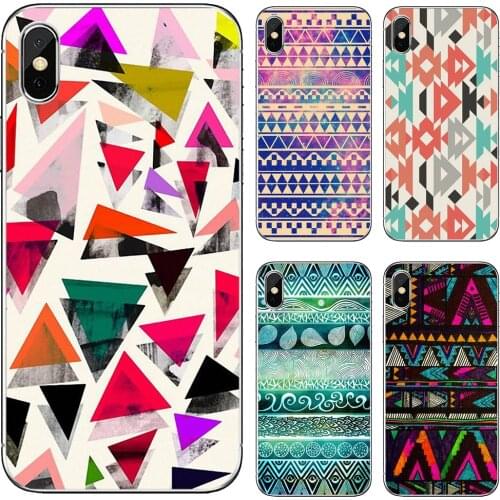 Sugar Skull Xperia XZ2