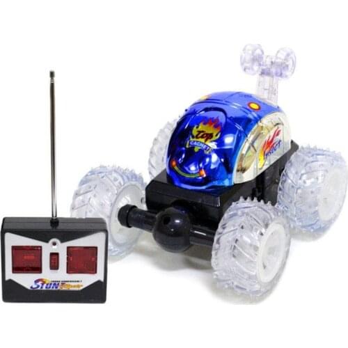 Машинки на радиоуправлении Ваш маркет China At AliExpress