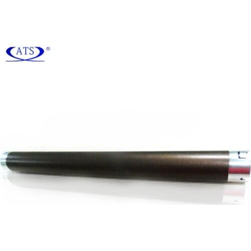 Upper fuser roller for Brother 5240 5250 5270 5280 5340 5350 5370 5380 MFC 8370 8450 8460 8820 8860 compatible Printer parts