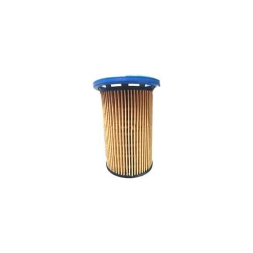 Parts OE No 7P6 127 177A oil filter 7P6127177A OEM No 7P6 127 177 A