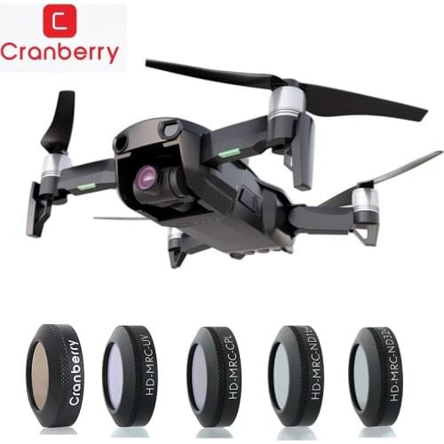 CRANBERRY Photo And Video Equipment