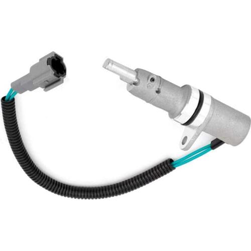 Speed Sensor for NISSAN Frontier Pickup D21 25010-56G00 2501056G00 2501073P00