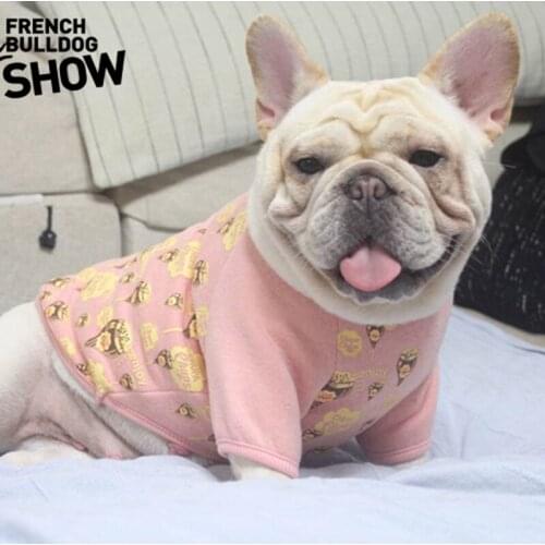 Dogstory Vests For Dogs