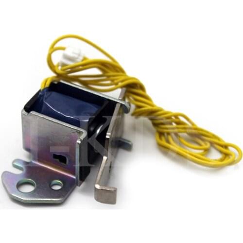 RK2-7599 for HP M203dw 203dn 227sdn 227fdn 227fdw Pick Up Solenoid Printer Parts