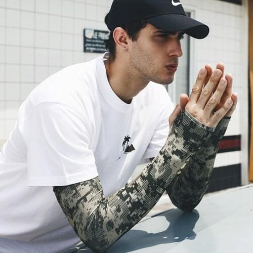 JETTING Running Gloves