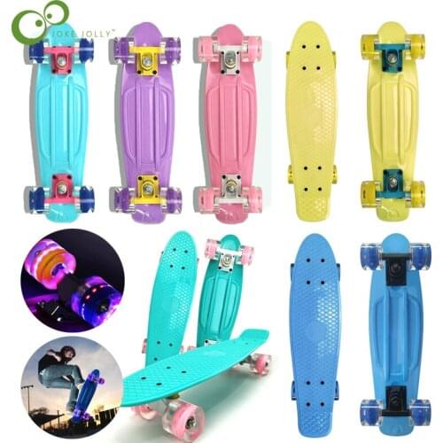 Доски для скейтбордов JOKEJOLLY China At AliExpress