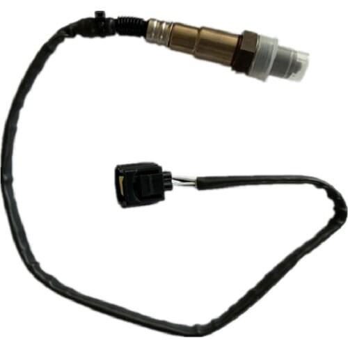 Oxygen Sensor 0258010191 0258010192 oxygen O2 sensor 0 258 010 192 OEM No 0 258 010 191